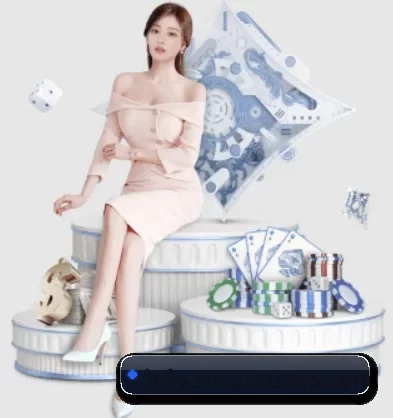 中欧体育官方网站下载 APP 界面