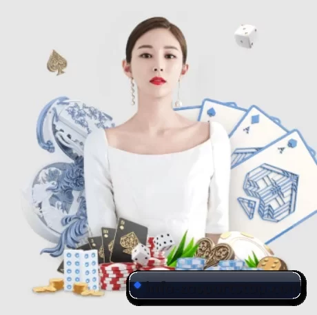 全球扩展